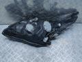 фара правая Toyota Avensis 3 поколение (T270) [рестайлинг] 2012, 2.0 л., DiD, дизель, МКПП, серебристый, передний привод, правый руль, H296ARDEHAL, 1000017686RH - фото №6