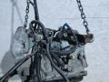 КПП автоматическая (АКПП) Toyota Yaris P1 2002, 1.3 л., 2NZ-FE, бензин, АКПП, передний привод, 52030, 305100 - фото №2