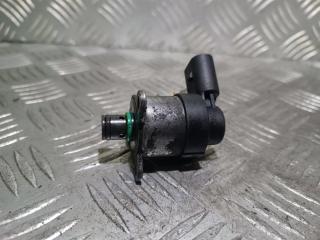 pегулятор давления топлива Mercedes-Benz C-Класс W203/S203/CL203 [рестайлинг] 2006, 2.2 л., CDi, дизель, 928400604