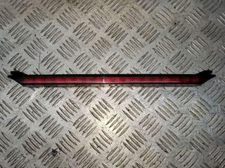 дополнительный стоп-сигнал Volkswagen Sharan 1 поколение [рестайлинг] 2002, 1J6945097C