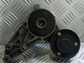 механизм натяжения ремня, цепи Audi A6 4B/C5 2000, 1.8 л., бензин, 58903133