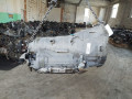 КПП автоматическая (АКПП) BMW 3 серия E90/E91/E92/E93 2006, 3.0 л., i, N52 B30 A, бензин, АКПП, задний привод, 7044755, 241021 - фото №4