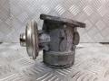клапан EGR Mercedes-Benz E-Класс W210/S210 [рестайлинг] 2000, 2.2 л., CDi, дизель, A6110900754 - фото №2