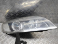фара правая Audi Q7 4L 2006, 3.0 л., TDi, BUG, дизель, АКПП, бежево-серый, внедорожник 5 дв., полный привод, правый руль, 4L0941004E - фото №8