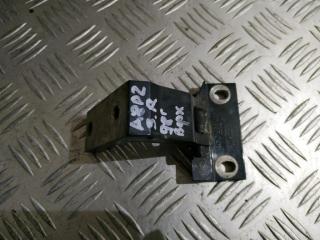 петля двери Audi A8 D2/4D 1998, 4D0833402