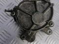 насос вакуумный Peugeot 407 1 поколение 2005, 2.0 л., HDi, дизель, D165-1B - фото №5