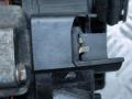 генератор Volkswagen Fox 2 поколение 5Z [рестайлинг] 2010, 1.2 л., CHFA, бензин, МКПП, передний привод, 03D903025J - фото №5
