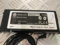 блок Bluetooth Volkswagen Passat B6 2010, 000051473C - фото №2