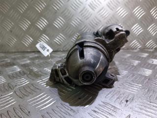 стартер BMW 5 серия E60/E61 2006, 2.0 л., D, дизель, МКПП, 0001139002, 779800602