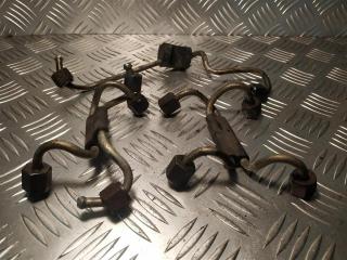 трубка ТНВД Rover 75 1 поколение 2002, 2.0 л., CDTi, дизель