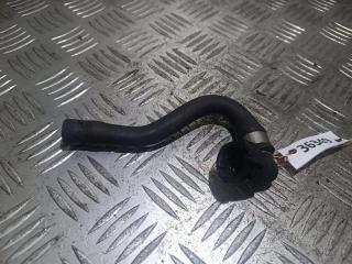 патрубок (трубопровод, шланг) BMW 5 серия E60/E61 2007, 3.0 л., i, бензин, 7557364