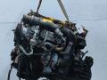 двигатель Opel Astra H/Family [рестайлинг] 2011, 1.7 л., DT, A 17 DTJ, дизель, 6МКПП, передний привод, A17DTJ - фото №2