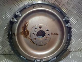 Маховик АКПП (драйв плата) Mercedes-Benz C-Класс W203/S203/CL203 [рестайлинг] 2005, 3.0 л., i, бензин, АКПП, 2720105