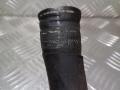 патрубок (трубопровод, шланг) Volkswagen Passat B6 2009, 2.0 л., TDi, дизель, 3C0122051CS - фото №5