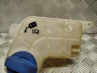 бачок расширительный Audi A6 4F/C6 [рестайлинг] 2008, 3.2 л., i, бензин, 4F0121403N