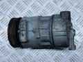 компрессор кондиционера Volkswagen Passat B6 2009, 2.0 л., CBDA, дизель, МКПП, передний привод, 5N0820803 - фото №3