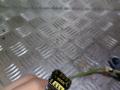 проводка свечей накала Peugeot 407 1 поколение 2006, 2.7 л., HDi, дизель - фото №5