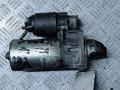 стартер Opel Vectra B 1998, 2.5 л., i, X 25 XE, бензин, 5МКПП, передний привод, 0001108170, 1005821678, 036776, 2339303201701 - фото №2