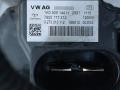 рулевая рейка Volkswagen Passat B6 2009, 1K0909144H, 974524, 1K1423051EA, 51305DE, 0196B00129, 7805177212, 0273010112 - фото №14