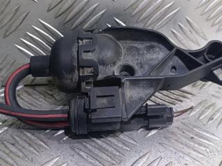 клапан впускного коллектора Opel Astra H/Family [рестайлинг] 2010, 1.6 л., i, бензин, 2900315469, 0214057021