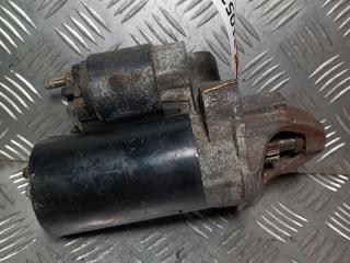 стартер Audi A6 4B/C5 1999, 2.4 л., i, бензин, 0001108174, 078911023D