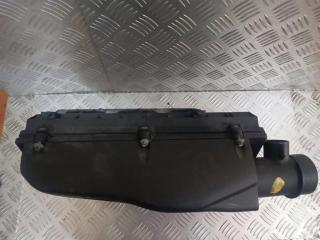 корпус воздушного фильтра Mercedes-Benz E-Класс W210/S210 [рестайлинг] 2001, 2.7 л., CDi, дизель, 9643669