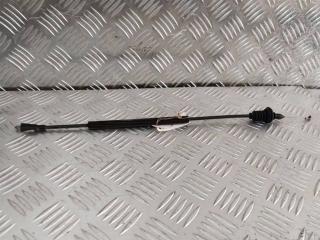 трос двери Volkswagen Golf 4 поколение 2000, 1J4837085E