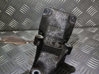 кронштейн двигателя Mercedes-Benz C-Класс W203/S203/CL203 2002, 2.2 л., CDi, дизель, A6112230704