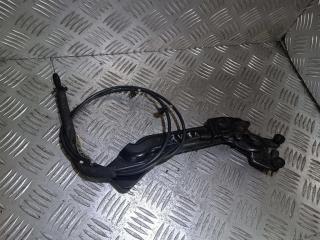 ролик двери сдвижной Chrysler Voyager 3 поколение 1997, 4675649