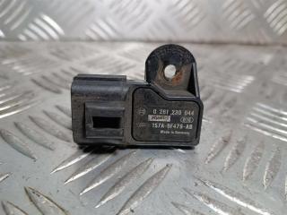 датчик абсолютного давления Ford Focus 1 поколение [рестайлинг] 2002, 2.0 л., i, бензин, 261230044