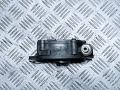 насос вакуумный Audi A6 4F/C6 2007, 2.0 л., TDi, CAHA, дизель, АКПП, 03L145100F - фото №4