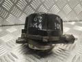насос вакуумный Peugeot 306 1 поколение [рестайлинг] 2001, 2.0 л., HDi, дизель, D143-1B0202K - фото №2