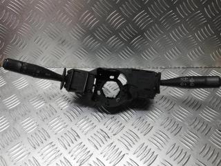 переключатель подрулевой (стрекоза) Citroen Berlingo 1 поколение (M49) 2001, 96236415ZL, 9620376580