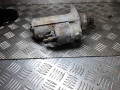 стартер Volkswagen Golf 4 поколение 2003, 1.9 л., TDi, дизель, МКПП, 02M911023R, 1310031034RDB, D7RS150 - фото №5