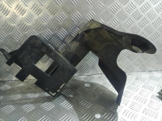 кронштейн (крепление) Opel Vectra C 2005, 1.9 л., CDTi, дизель, 13145626