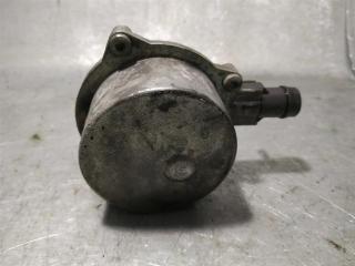 насос вакуумный Renault Kangoo 1 поколение 1999, 1.9 л., D, дизель