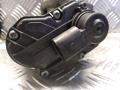 клапан EGR Renault Megane 2 поколение 2006, 1.9 л., DCi, дизель, 8200609274, H8200194323 - фото №5