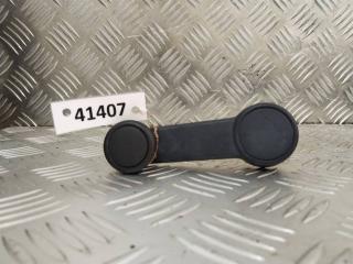 ручка стеклоподъемника Ford Mondeo 2 поколение 1997, F23342