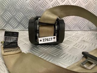 ремень безопасности Audi A6 4F/C6 2005, 603032800A
