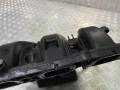 коллектор впускной Renault Scenic 2 поколение 2005, 1.6 л., i, бензин, 8200275053B - фото №6