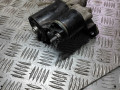 стартер Skoda Fabia 2 поколение (5J) [рестайлинг] 2010, 1.2 л., i, CGPA, бензин, 5МКПП, передний привод, 0001120400 - фото №3