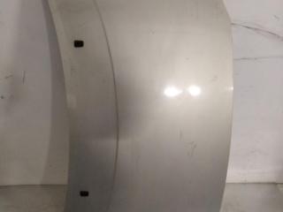 капот Volkswagen Sharan 1 поколение 1999