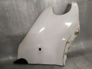 крыло переднее правое Renault Master 2 поколение 1998