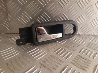 ручка внутренняя передняя правая Volkswagen Golf 4 поколение 1999, 3B1837114