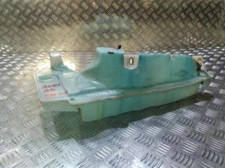 бачок омывателя Audi A6 4F/C6 [рестайлинг] 2008, 3.2 л., FSI, бензин, АКПП, 4F0955451R