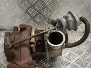 турбина Kia Carnival 1 поколение [рестайлинг] 2004, 2.9 л., CRDi, дизель, 282004X300