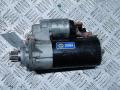 стартер Volkswagen Touran 1 поколение 2005, 1.9 л., TDi, BKC, дизель, АКПП, передний привод, NSM1196, OP21I2 - фото №2