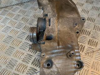 кронштейн генератора Renault Laguna 2 поколение 2002, 2.0 л., i, бензин, 8200133234