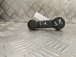 ручка стеклоподъемника Ford Mondeo 2 поколение 1996, F23342