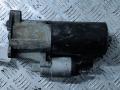 стартер Audi A4 B8/8K 2007, 2.0 л., TDi, BRE, дизель, 6МКПП, передний привод, 0001125053, 03G911023, 1005831442 - фото №3